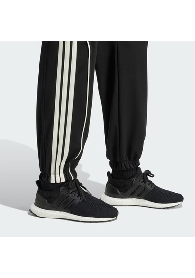 Adidas Stadium Ts Kadın Eşofman Takımı C-adıjx0471b30a00 Siyah