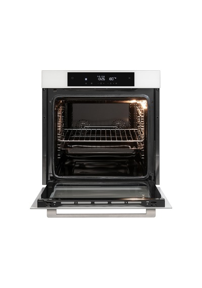 Vestel AF-9786 YB 73 LT Ankastre Fırın