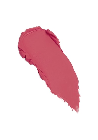 Revolution Mousse Blush Allık Blossom Rose Pink