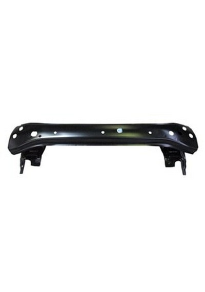 2004-2009 Volkswagen Transporter T5 Ön Tampon Demiri Eagle Body Adet Oem No:7e0807109b