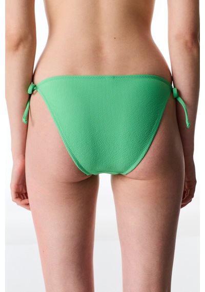 Penti Pastel Yeşil Aida Bikini Bikini Altı Pastel Yeşil