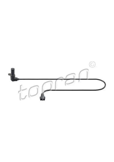 Opel Tigra Krank Sensoru 1.4 1995-2000 X14xe Topran 205894001