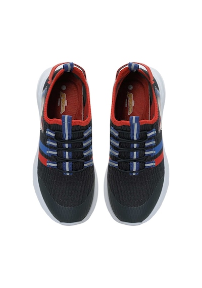 Spiderman Aragon.f6fx Lacivert Erkek Çocuk Sneaker 000000000102238891 Lacivert