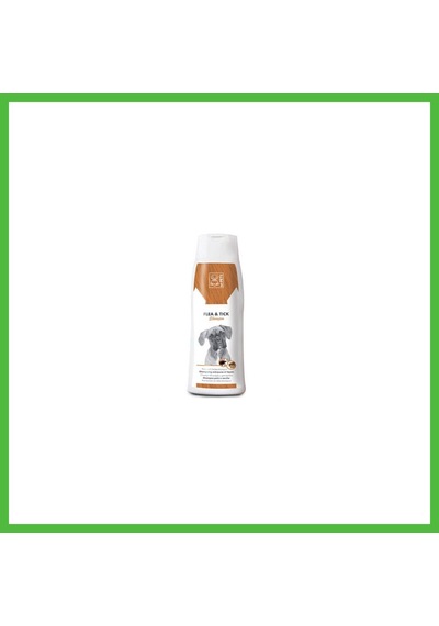 Vaveni Köpekler İçin Koruyucu Tüy Bakım Şampuanı 250 Ml Arz