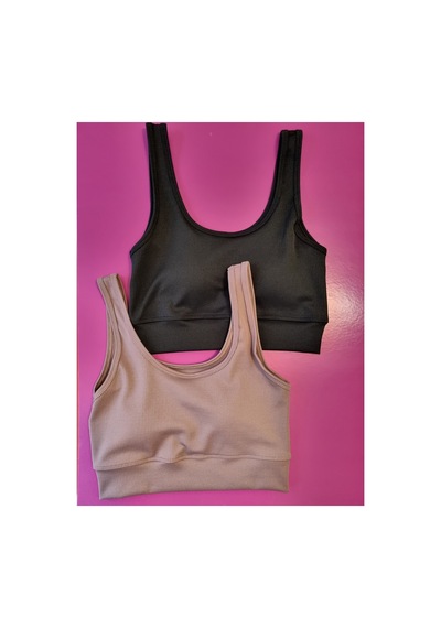 Demirsa Boutique Dalgıç Fitilli 2'li Siyah Ve Açık Mürdüm Renk Çıkarılıp Takılabilir Pedli Kadın Büstiyer Siyah Demirsa Boutique Dalgıç Fitilli 2'li Siyah Ve Açık Mürdüm Renk Çıkarılıp Takılabilir Pedli Kadın Büstiyer Siyah