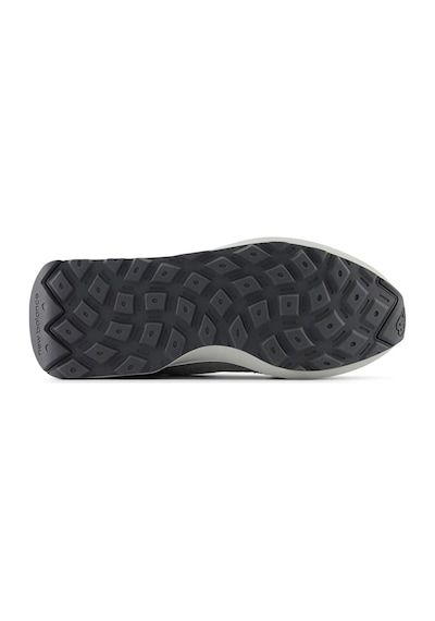 New Balance 370 Erkek Günlük Spor Ayakkabı C-new0370ahe10g01 Gri