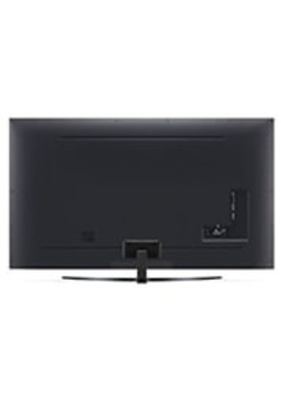 LG 86UR81006LA 86" webOS Smart 4K Ultra HD LED TV