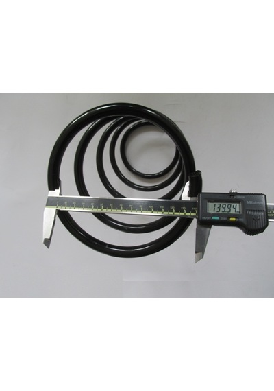 Bmw 3 Serı- E36- Sd- 91/98 Ön Helezon Yayı Sağ/sol 2li Set 316/318 4silindir Stdr