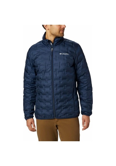 COLUMBİA WO0955 DeltaRidge™ Down Jacket 1875902464