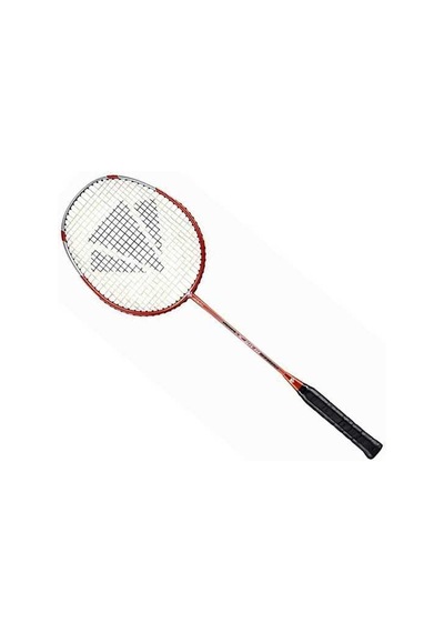 Sea Horse Badminton Raketi