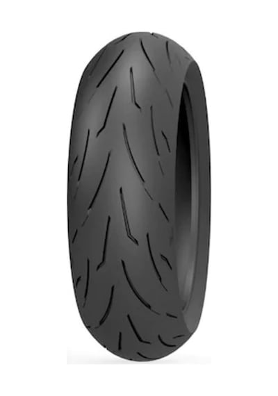 Anlas Vıento Sport 160/60 Zr  17 M/c (69w) TL