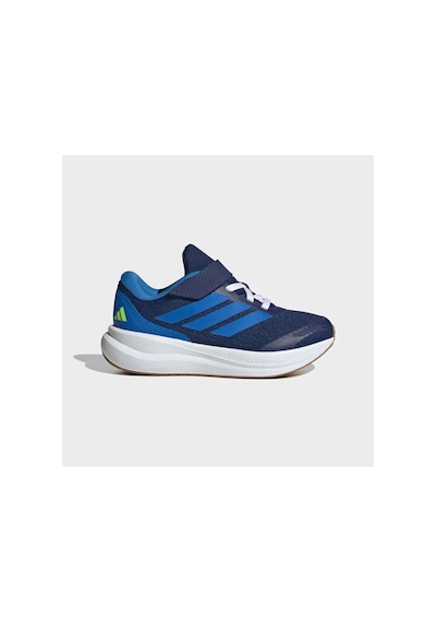 Adidas Kı1770 Runfalcon 6 El C Unisex Çocuk Koşu Ayakkabısı Mavi