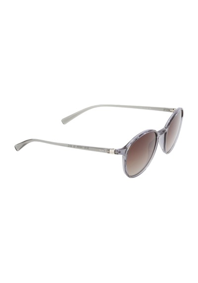 Sunray Sr1033 02 Unısex Güneş Gözlüğü