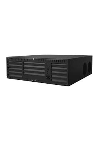 Hıkvısıon Ds-96128nı-ı16 128 Kanal Nvr Kayıt Cihazı