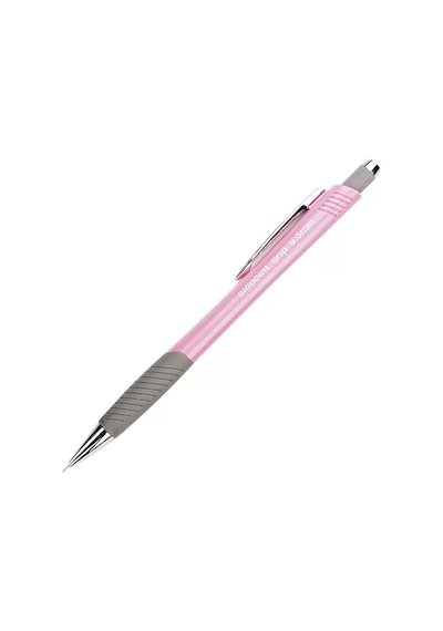 Bigpoint Grip Versatil 0.5mm Pembe
