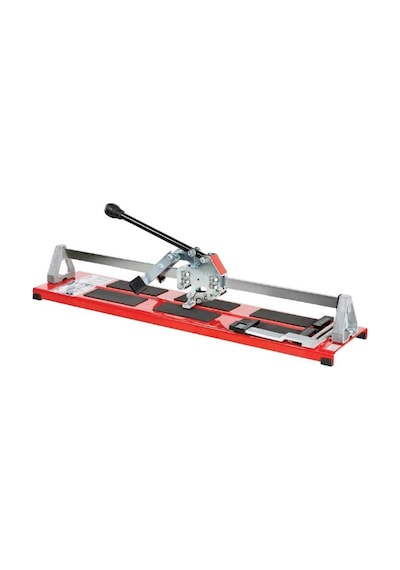 Kristal 35521 Süper Leto 80 cm Seramik Kesme Makinası
