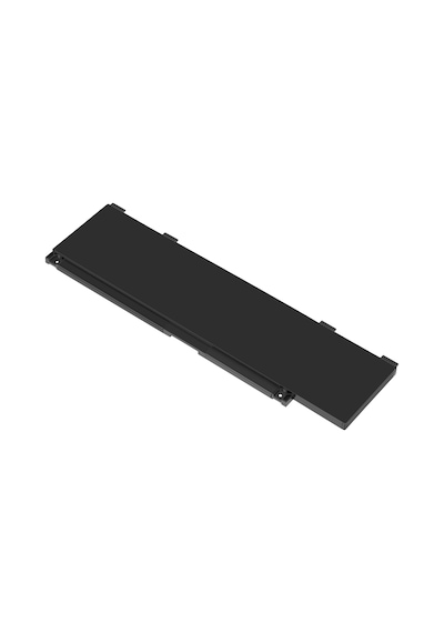 Retro Dell G3 3590 Uyumlu Laptop Bataryası 266j9 3 Cell Ver.1 - Rdl-228