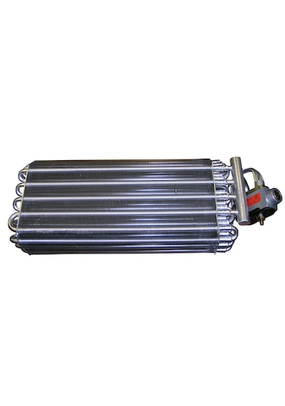 Bmw E36 Klima Evaporator 64118391356 64111393213