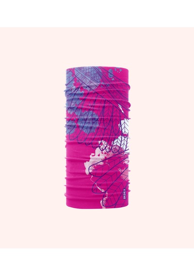 BandanaX Urileth Bandana