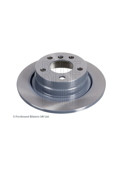 Fren - 218 - Dıskı Arka Bmw F20 F21 - Dpmıx-hb - F22 F23 Adet