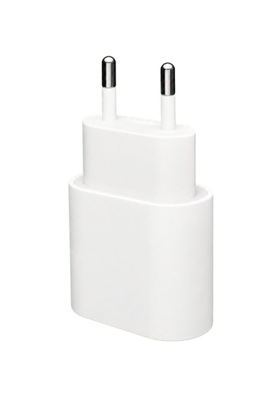 Flayse Usb-c 20w Power Adapter Hızlı Şarj Cihazı