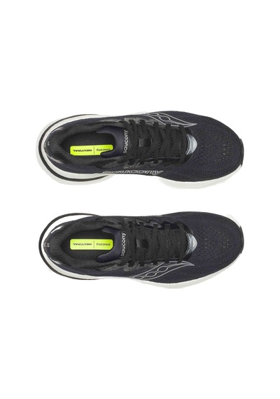 Saucony Saucony Rıde 19 Kadın Yol Koşusu Ayakkabısı 700 3973022