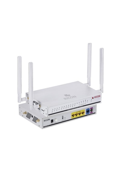 Ricon S9980Dsl Lte 4.5G Mobil Yönlendirici