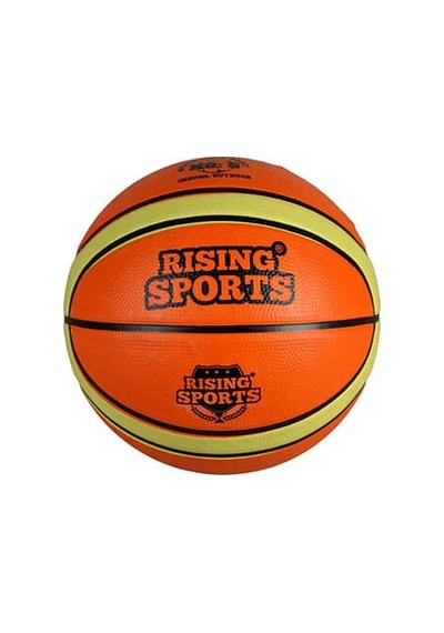 Ers Basketbol Topu No:5