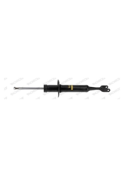 Monroe G2248 Arka Amortisör Audi A4 2004-2008 Gazlı 8e0413031cc