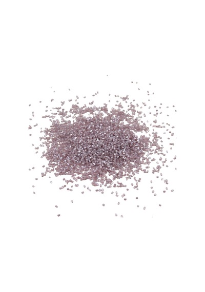 Kesme Boncuk Kırık Lila 2x1,5 Mm 100 Gr 4000 Adet