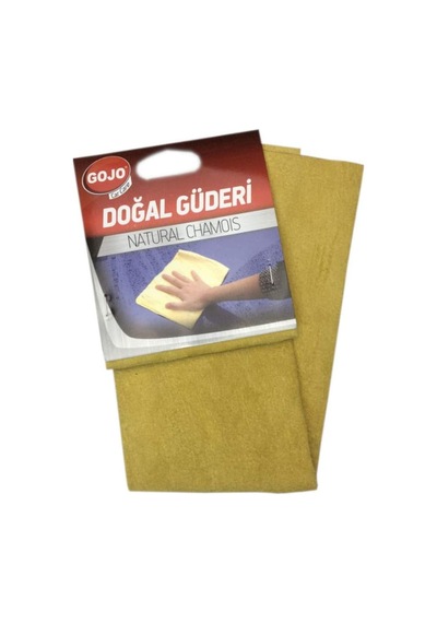 Gojo Doğal Güderi Diğer