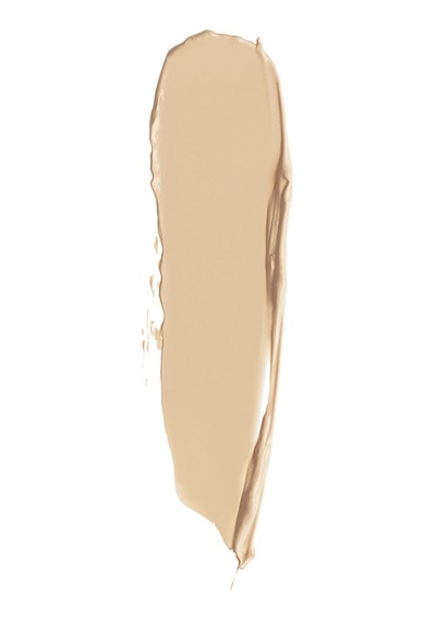 Yves Rocher Kusursuz Ten Stick Kapatıcı - Bej-100
