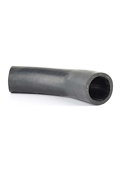 Turbo Intercool Hortumu Dırsek Connect 1.8 Tdcı 75 90 Ps 02-