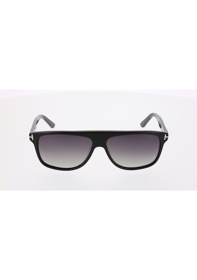 Hawk HW 1874 01 60 Unisex Güneş Gözlüğü