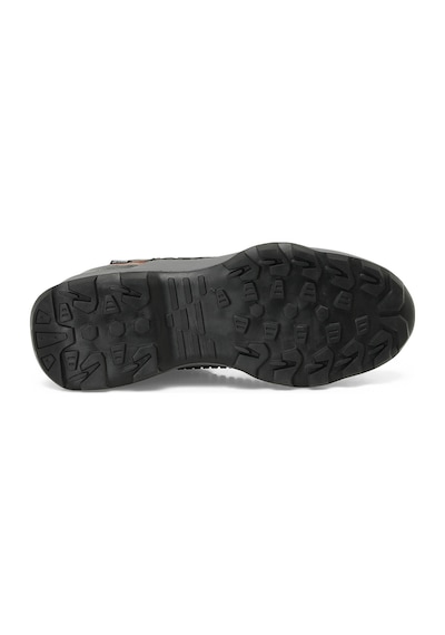 Proshot Marlon 4pr Gri Erkek Outdoor 000000000101912211 Gri-turuncu