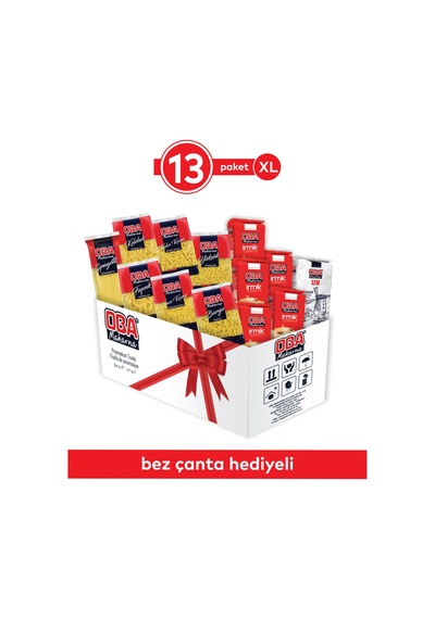 Ramazan Kolisi Xlarge