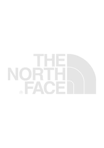 The North Face M Class V Pull On Short Erkek Şort Nf0a5a5xlv61 Mavi
