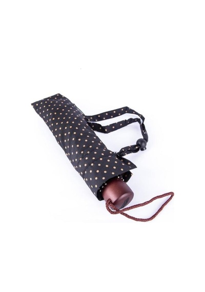 Baginn Snotline Kadın Şemsiye Süper Mini Puantiyeli 08l 001
