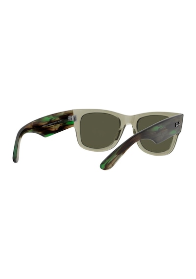 Ray-Ban RB0840S 66355C 51 Unisex Güneş Gözlüğü