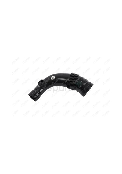 Turbo Borusu Fiat Ducato 2011 2.3d Mjet