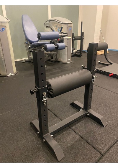 Split Pro Stand