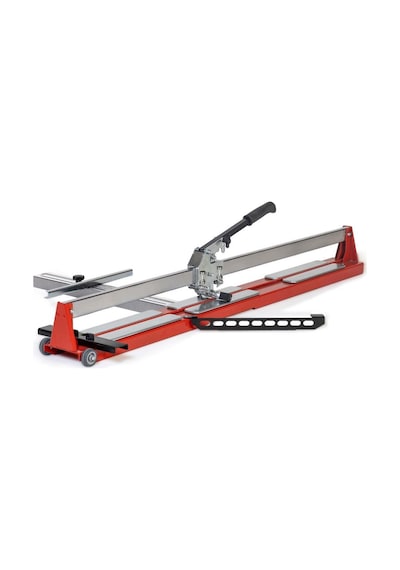Kristal Favori 127 Seramik Kesme Makinesi 1270 MM - 35553