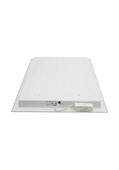 60x60 Led Panel, Backlight, 36W