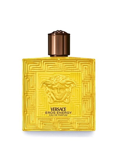 Versace Eros Energy Edp 100 Ml Erkek Parfüm Fresh