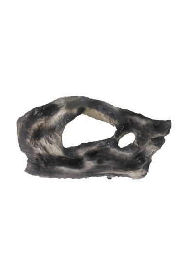 Kanki Pet Akvaryum Kaya Dekoru 50 x 25 CM