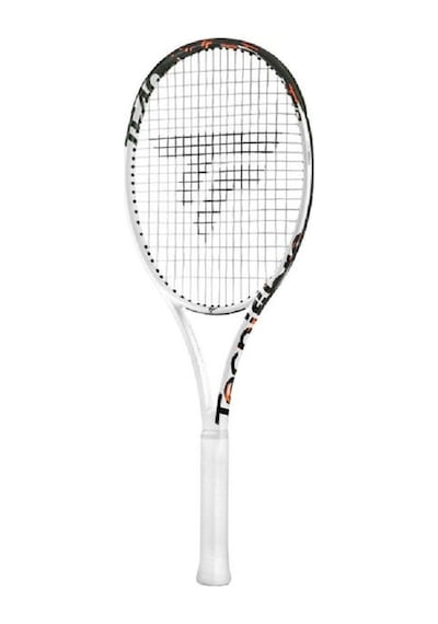 Tecnifibre Tf-40 V3 305 18m Tenis Raketi 14tf440582 Tecnifibre Tf-40 V3 305 18m Tenis Raketi 14tf440582