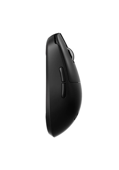 MCHOSE L7 Pro MC-L7-4 8K Hz Kablosuz Optik Gaming Mouse