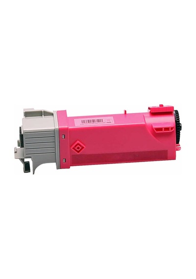 Epson Cx-29/c13s050628 Kırmızı Uyumlu Toner