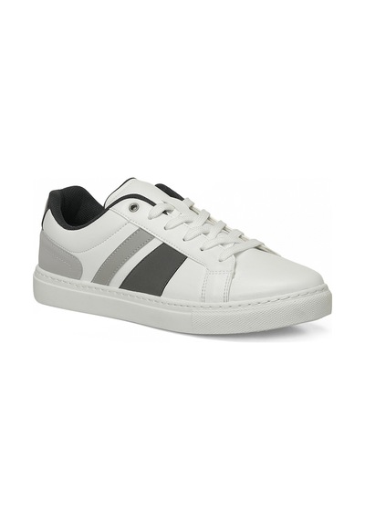 Torex Lucaso 6fx Beyaz Erkek Sneaker 000000000102690233 Beyaz