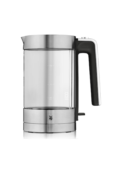 WMF Lono 1.7 LT Cam Su Isıtıcısı